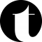 Logo_tmarke-klein